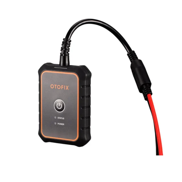 OTOFIX BT1 Lite Car Battery Tester