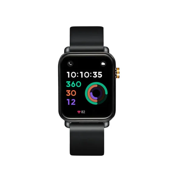 OTOFIX Smart Watch - Image 2