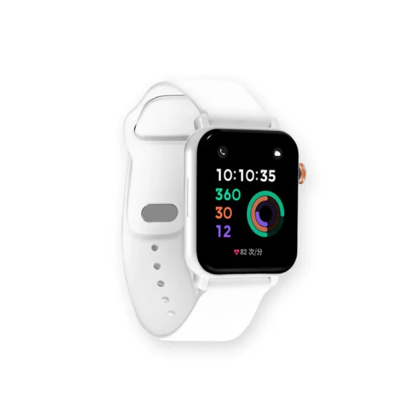 OTOFIX Smart Watch - Image 3